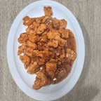 Best Honey Chicken in Gretna, LA