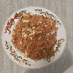 Best Chicken Fried Rice in Gretna, LA